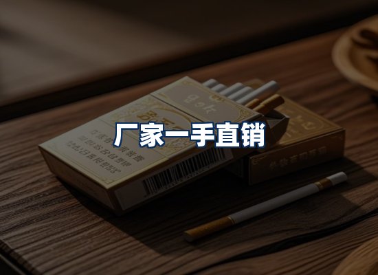 专业团队办公环境